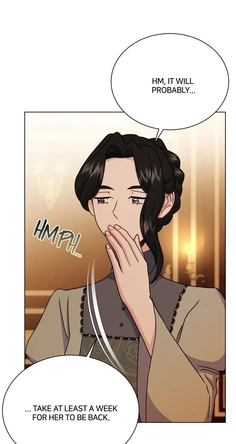 Read More Than You Know (RAMMILL) chapter 62 image 57 on Lezhin