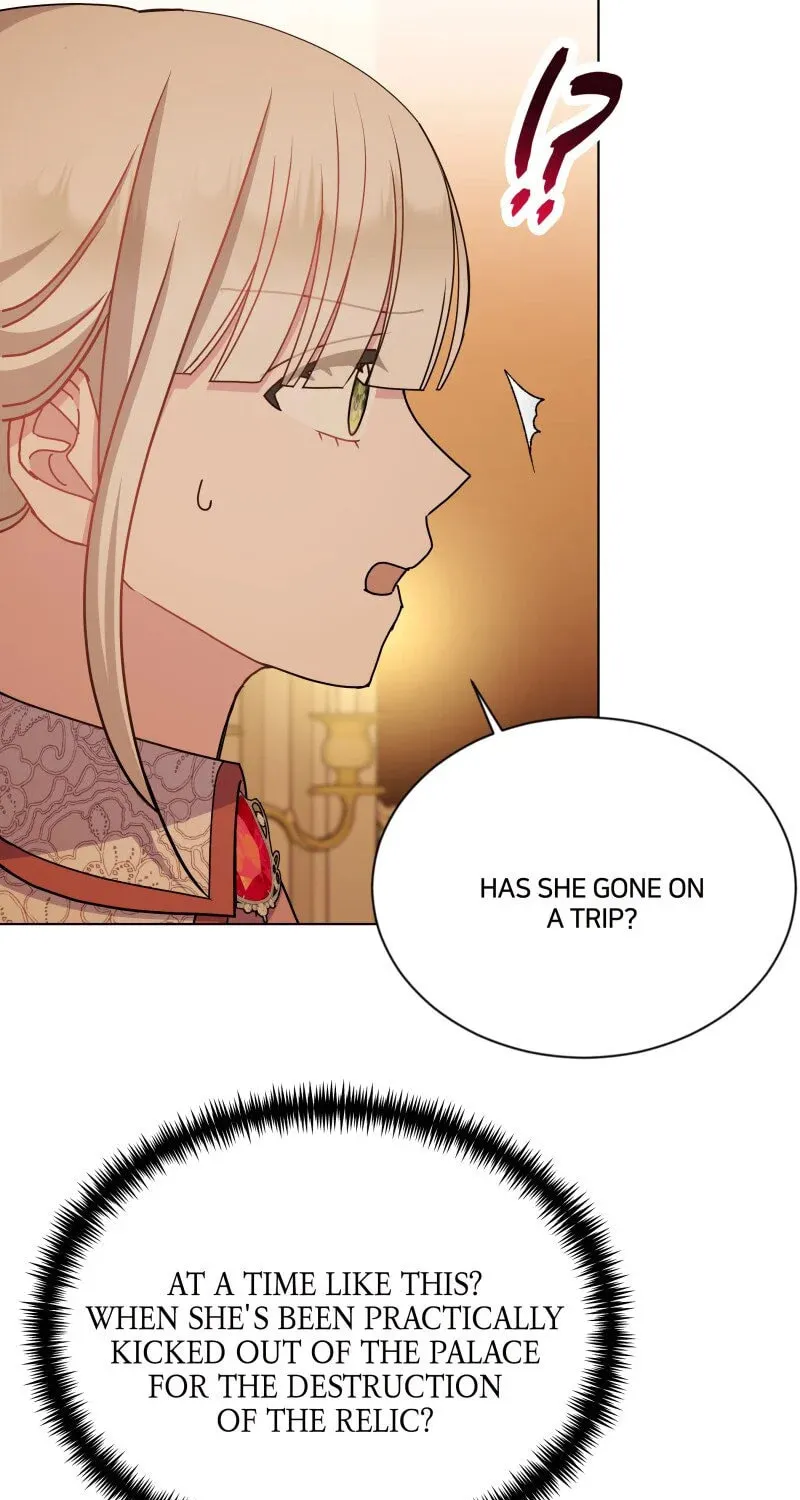 Read More Than You Know (RAMMILL) chapter 62 image 59 on Lezhin