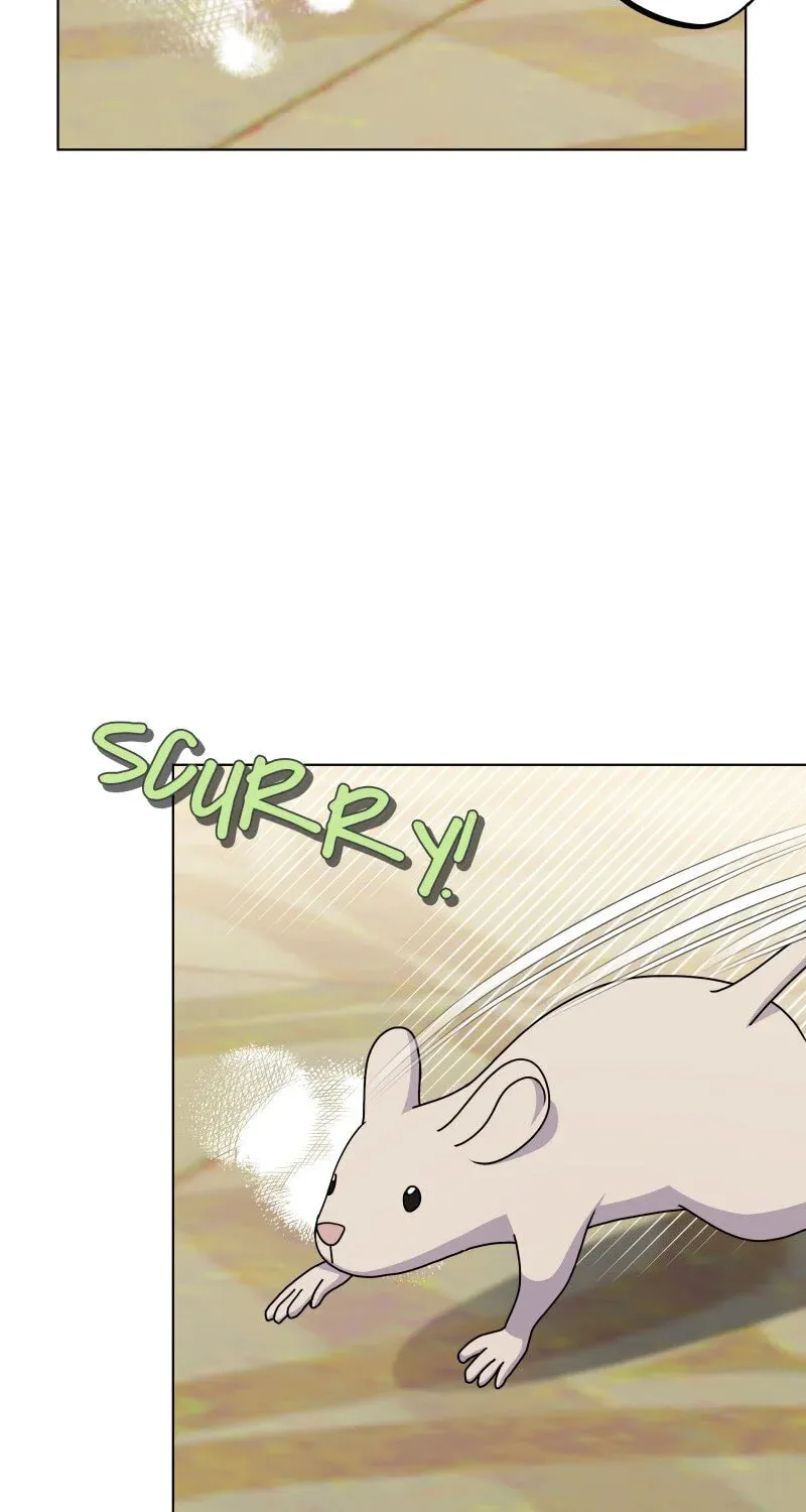 Read More Than You Know (RAMMILL) chapter 62 image 6 on Lezhin