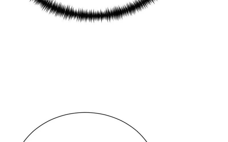 Read More Than You Know (RAMMILL) chapter 62 image 60 on Lezhin