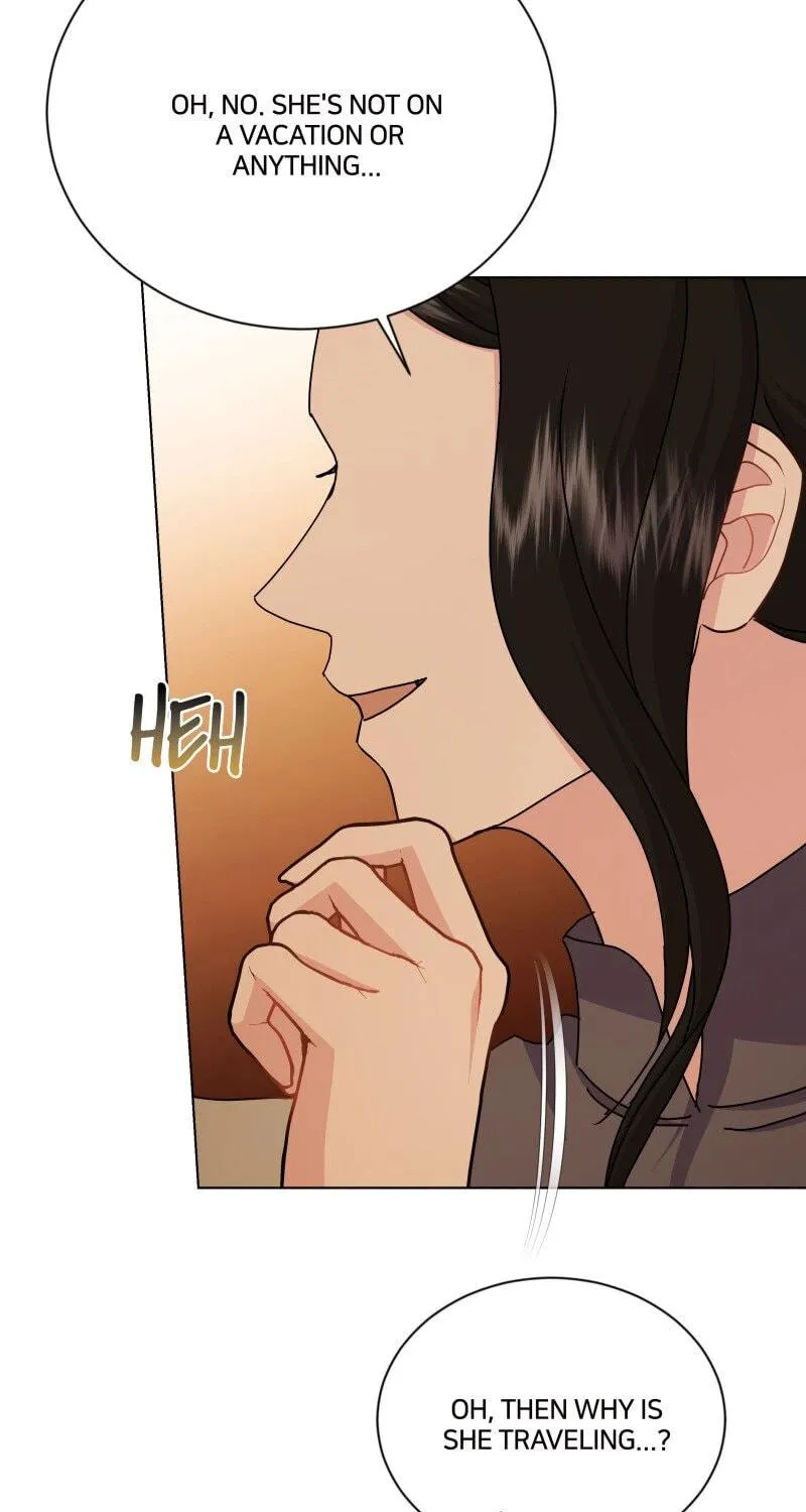 Read More Than You Know (RAMMILL) chapter 62 image 61 on Lezhin