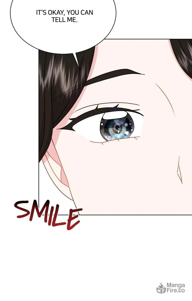 Read More Than You Know (RAMMILL) chapter 62 image 65 on Lezhin