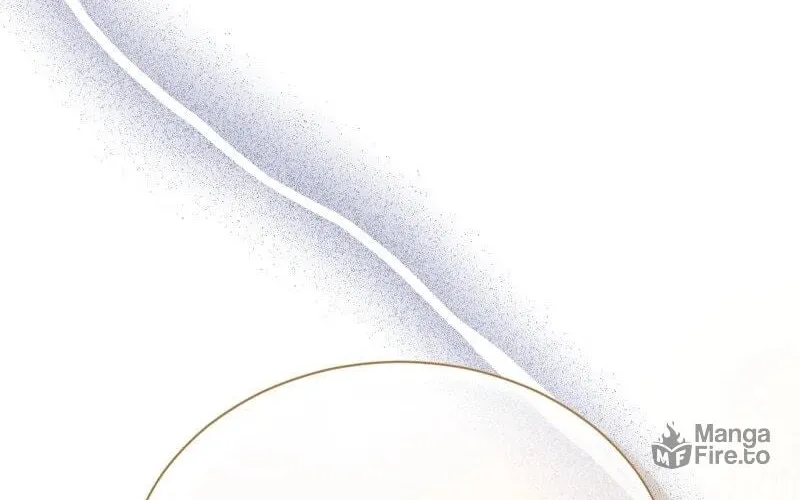 Read More Than You Know (RAMMILL) chapter 62 image 67 on Lezhin
