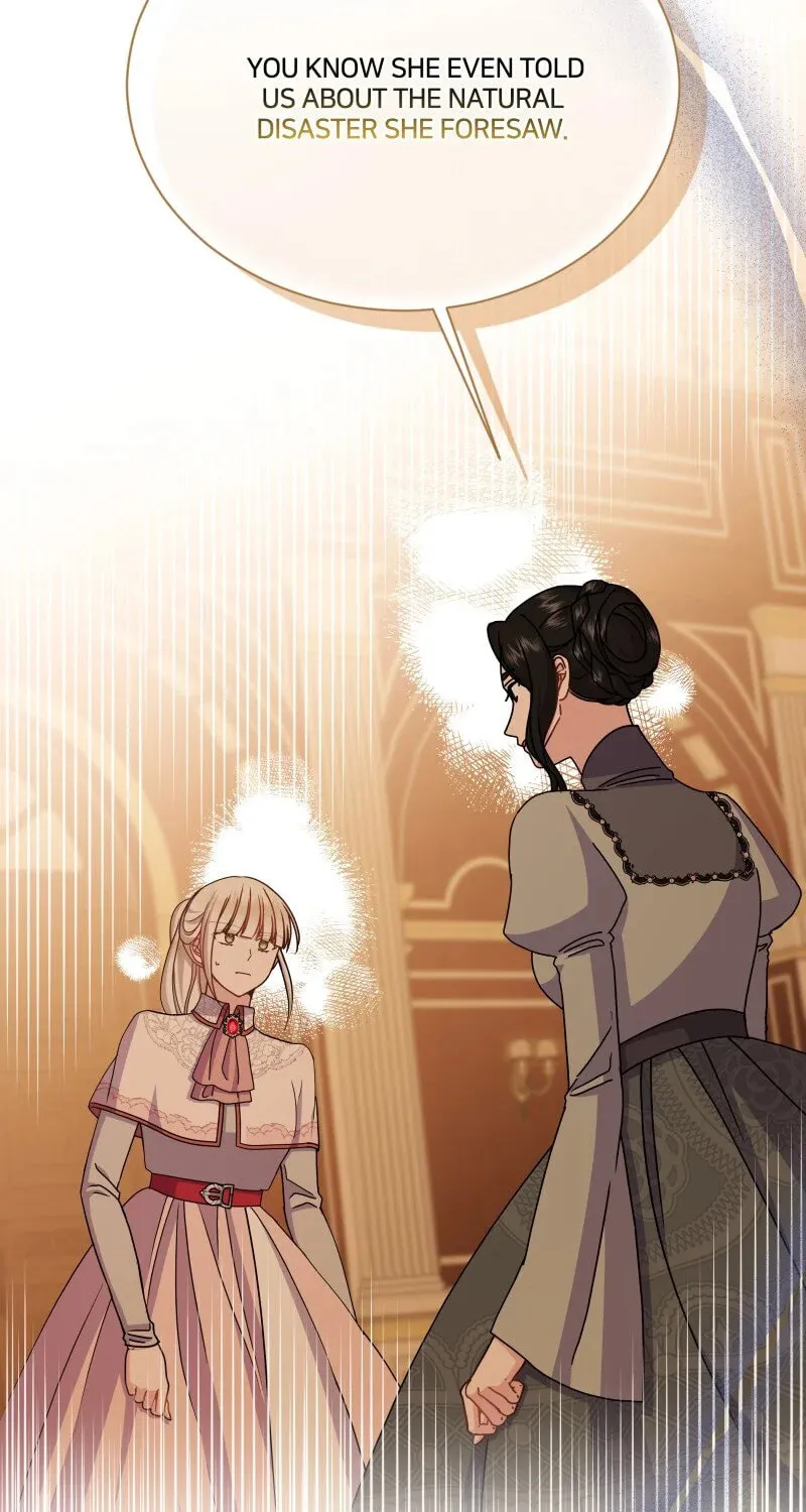 Read More Than You Know (RAMMILL) chapter 62 image 68 on Lezhin