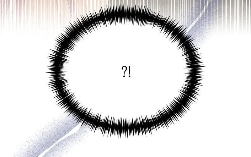 Read More Than You Know (RAMMILL) chapter 62 image 69 on Lezhin