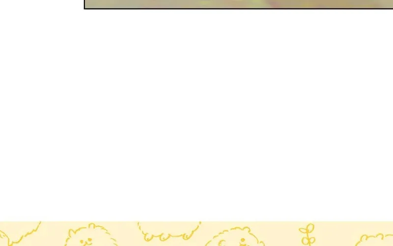 Read More Than You Know (RAMMILL) chapter 62 image 7 on Lezhin