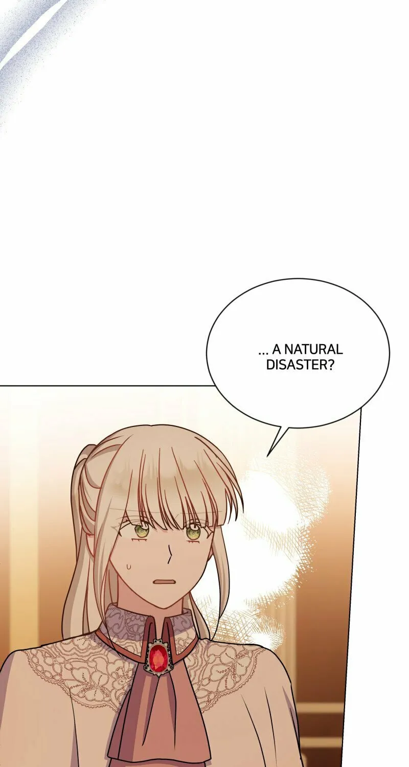 Read More Than You Know (RAMMILL) chapter 62 image 70 on Lezhin