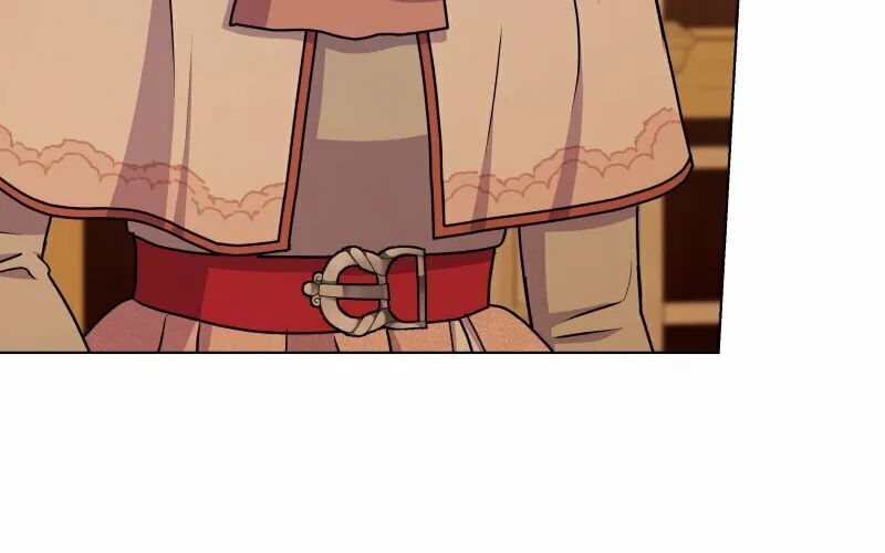 Read More Than You Know (RAMMILL) chapter 62 image 71 on Lezhin