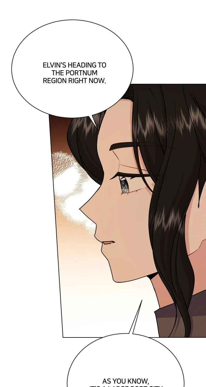 Read More Than You Know (RAMMILL) chapter 62 image 72 on Lezhin