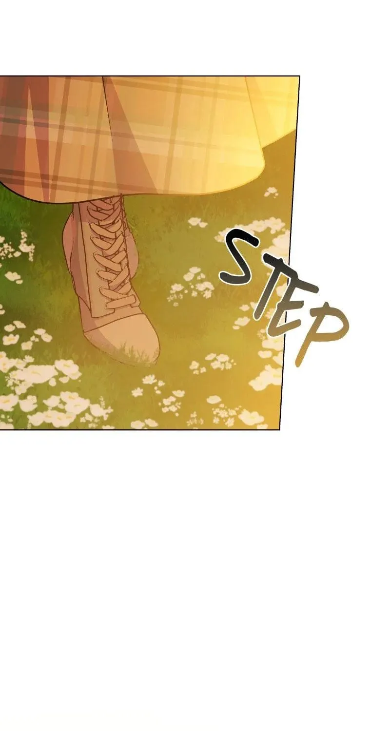 Read More Than You Know (RAMMILL) chapter 62 image 74 on Lezhin