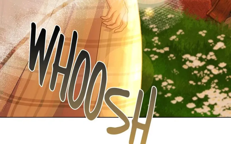 Read More Than You Know (RAMMILL) chapter 62 image 77 on Lezhin