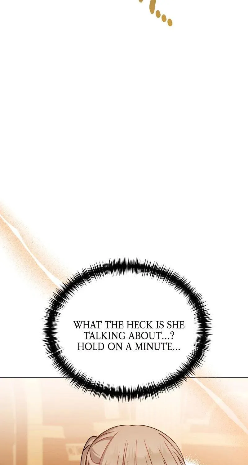 Read More Than You Know (RAMMILL) chapter 62 image 78 on Lezhin