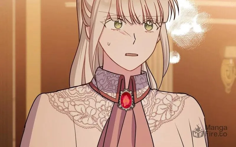Read More Than You Know (RAMMILL) chapter 62 image 79 on Lezhin
