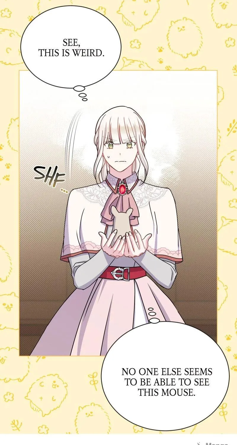 Read More Than You Know (RAMMILL) chapter 62 image 8 on Lezhin