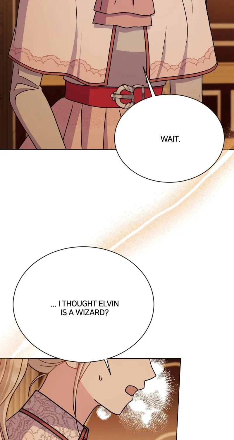 Read More Than You Know (RAMMILL) chapter 62 image 80 on Lezhin