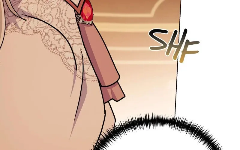 Read More Than You Know (RAMMILL) chapter 62 image 81 on Lezhin