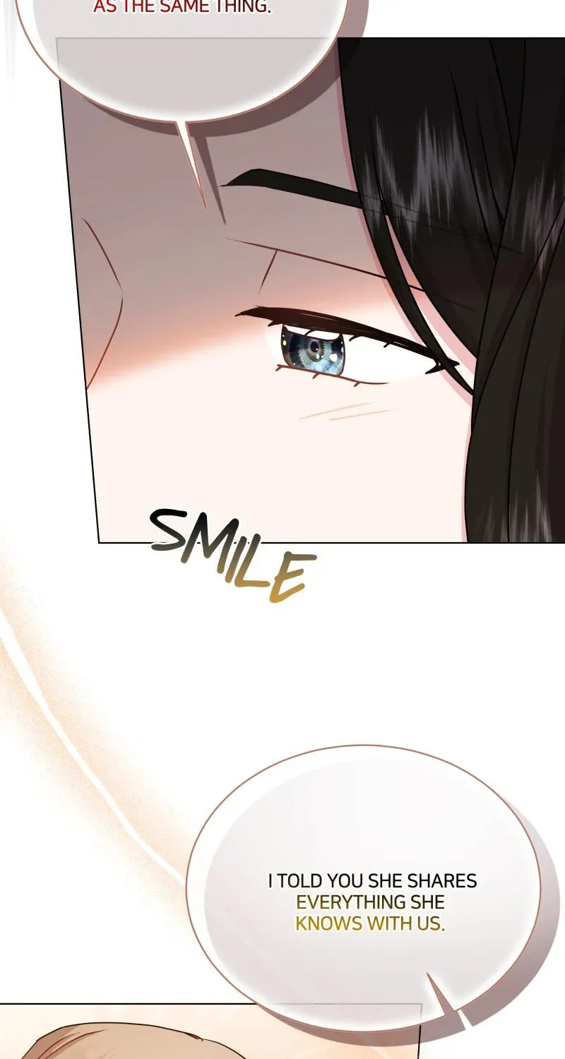 Read More Than You Know (RAMMILL) chapter 62 image 85 on Lezhin