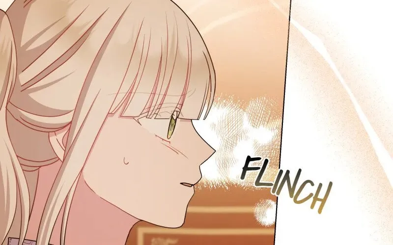 Read More Than You Know (RAMMILL) chapter 62 image 86 on Lezhin