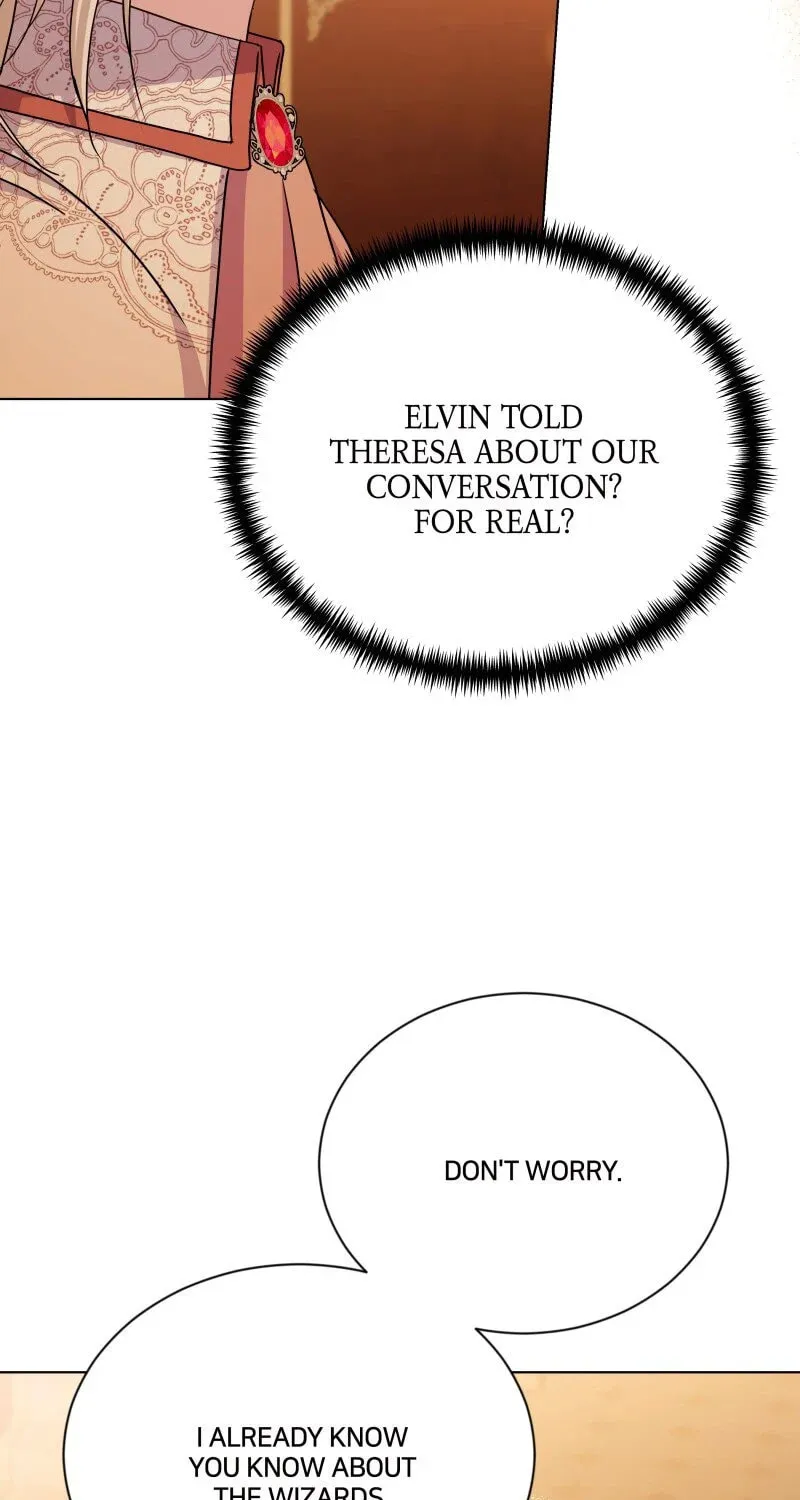 Read More Than You Know (RAMMILL) chapter 62 image 87 on Lezhin