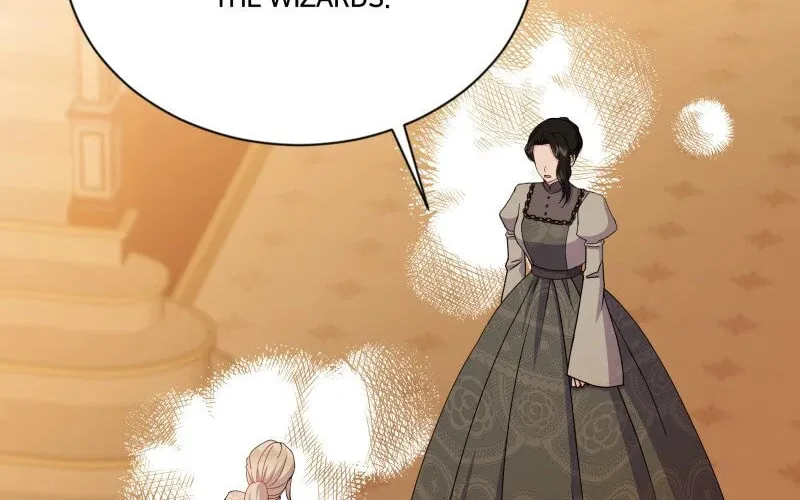 Read More Than You Know (RAMMILL) chapter 62 image 88 on Lezhin