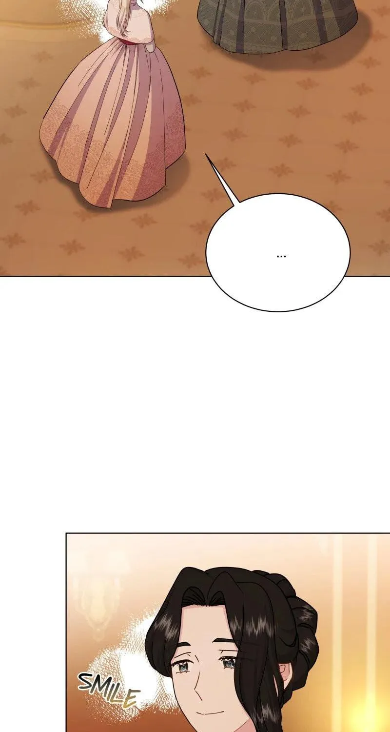 Read More Than You Know (RAMMILL) chapter 62 image 89 on Lezhin