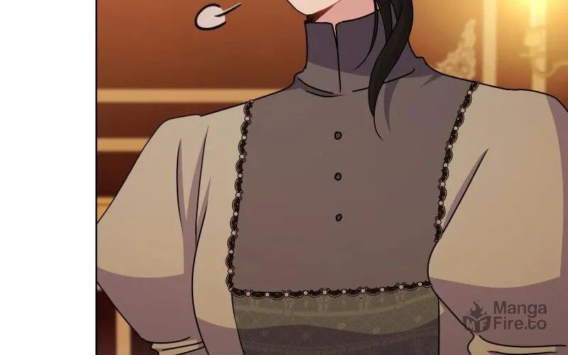 Read More Than You Know (RAMMILL) chapter 62 image 90 on Lezhin
