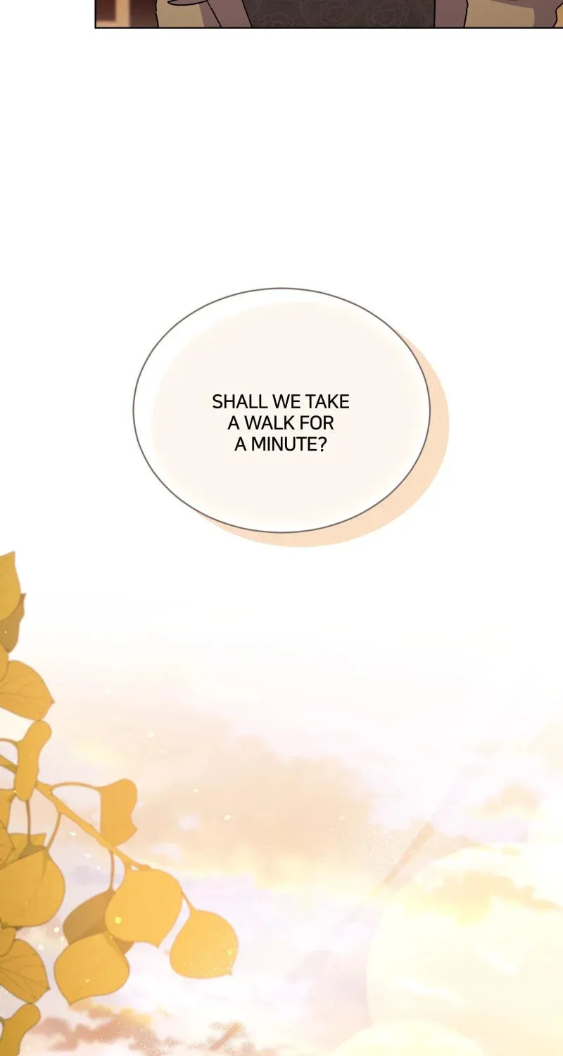Read More Than You Know (RAMMILL) chapter 62 image 91 on Lezhin