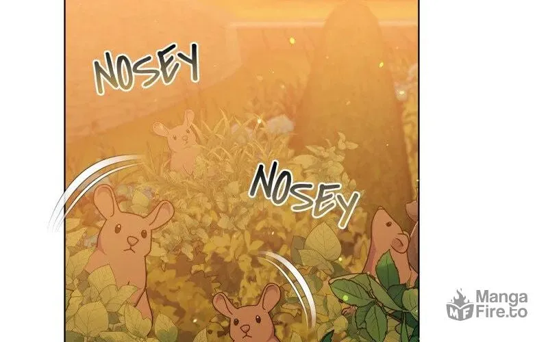 Read More Than You Know (RAMMILL) chapter 62 image 94 on Lezhin