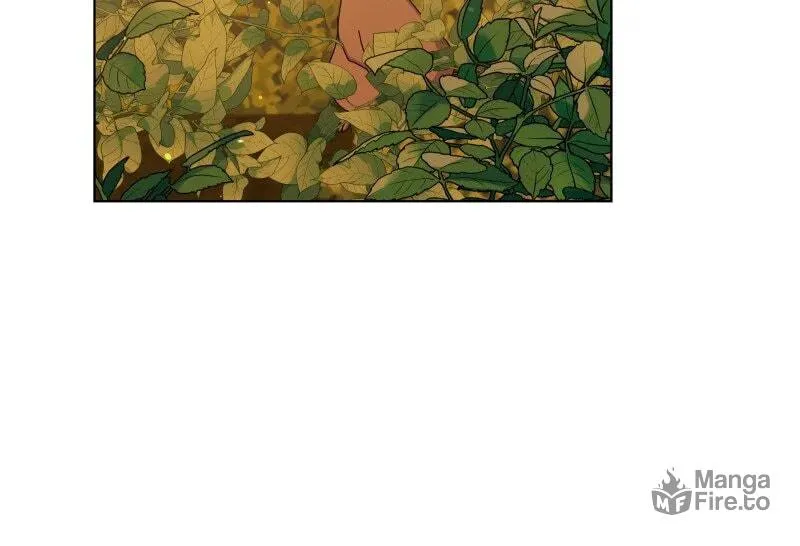 Read More Than You Know (RAMMILL) chapter 62 image 95 on Lezhin