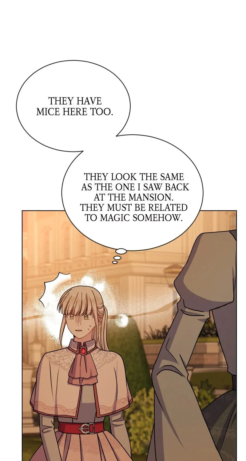 Read More Than You Know (RAMMILL) chapter 62 image 96 on Lezhin