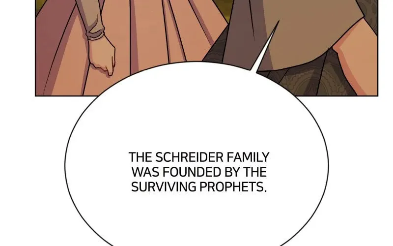 Read More Than You Know (RAMMILL) chapter 62 image 97 on Lezhin