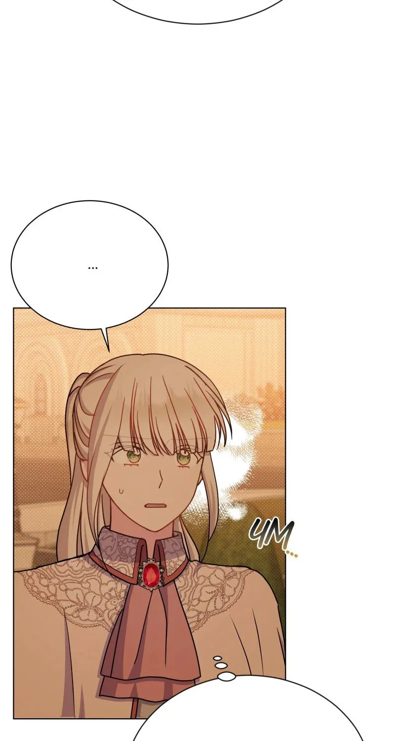 Read More Than You Know (RAMMILL) chapter 62 image 98 on Lezhin