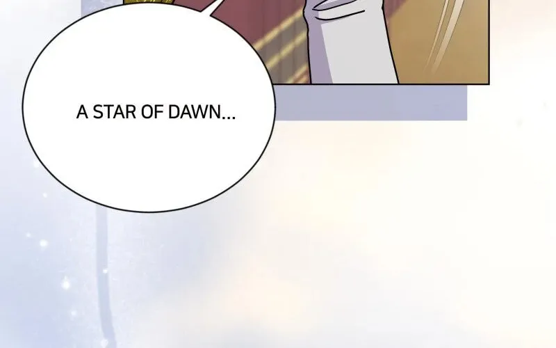 Read More Than You Know (RAMMILL) chapter 63 image 1 on Lezhin