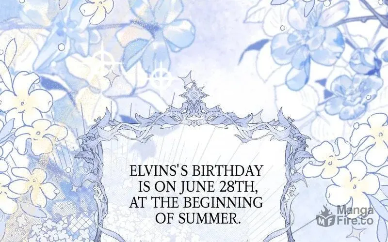 Read More Than You Know (RAMMILL) chapter 63 image 10 on Lezhin