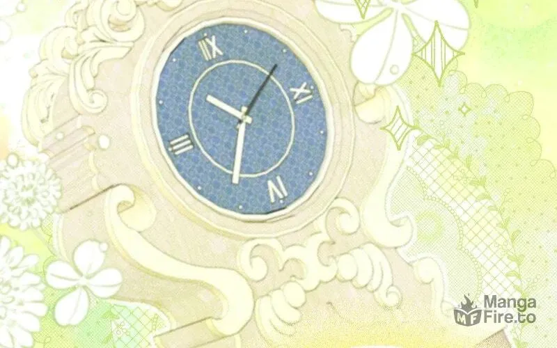 Read More Than You Know (RAMMILL) chapter 63 image 100 on Lezhin