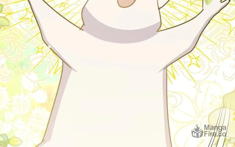 Read More Than You Know (RAMMILL) chapter 63 image 102 on Lezhin