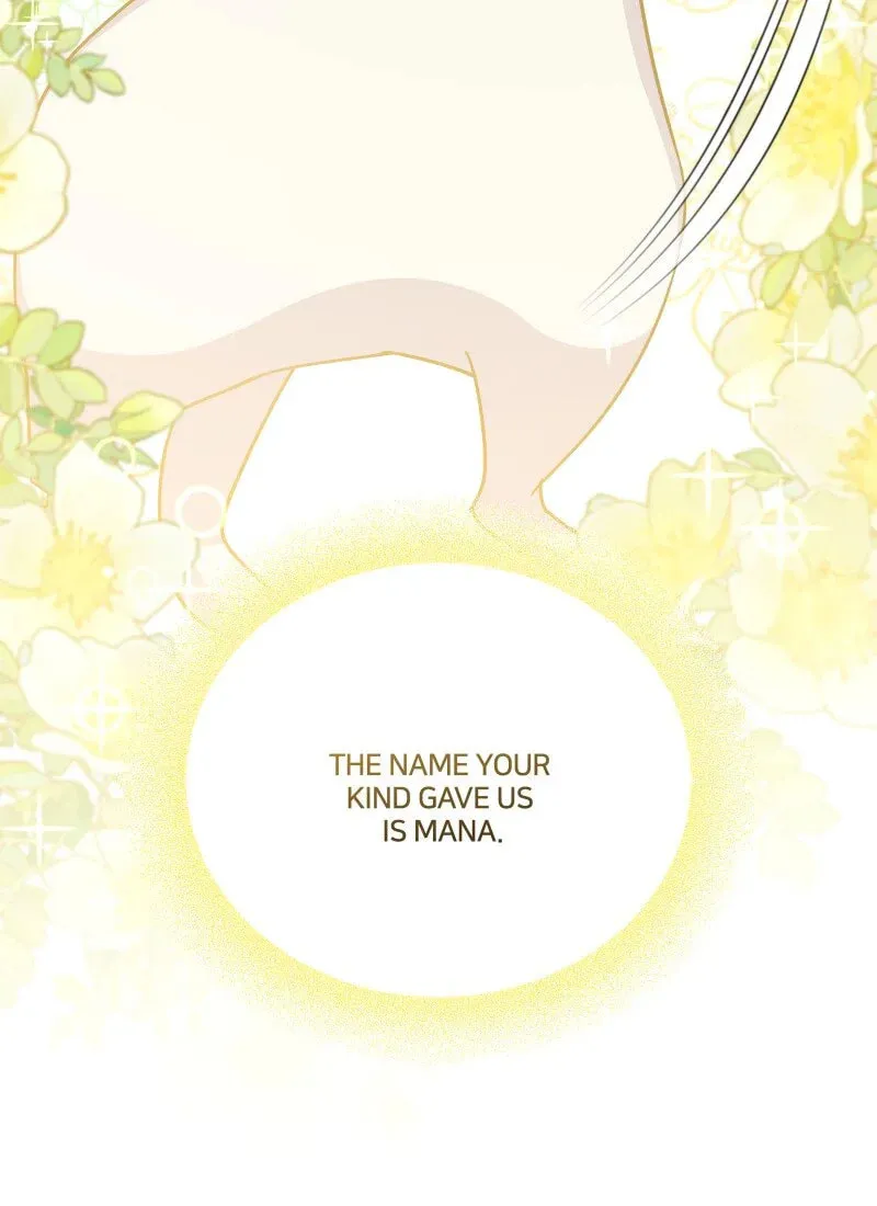 Read More Than You Know (RAMMILL) chapter 63 image 103 on Lezhin