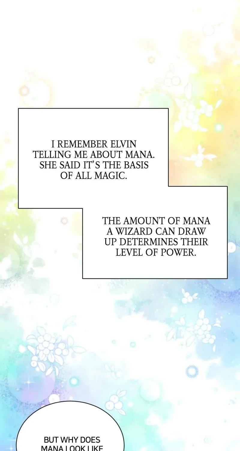 Read More Than You Know (RAMMILL) chapter 63 image 104 on Lezhin