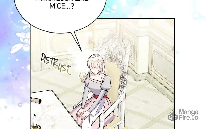 Read More Than You Know (RAMMILL) chapter 63 image 105 on Lezhin
