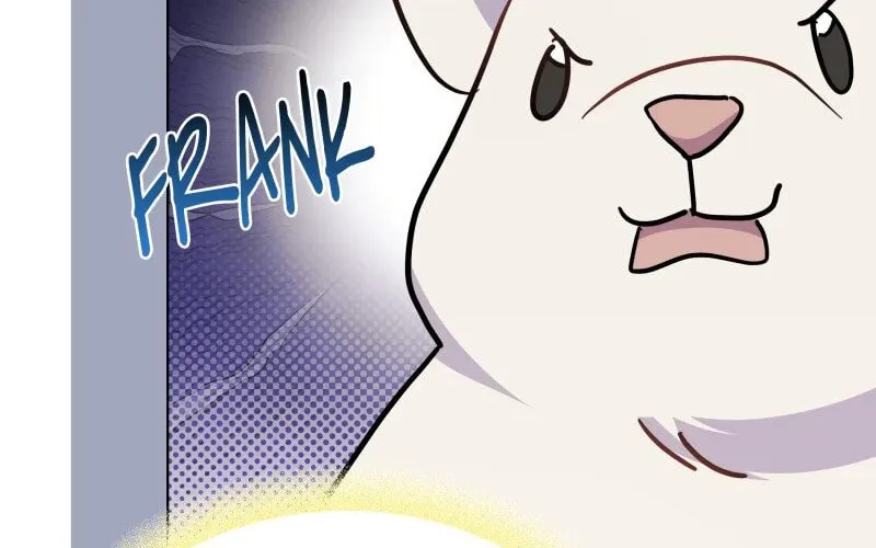 Read More Than You Know (RAMMILL) chapter 63 image 107 on Lezhin