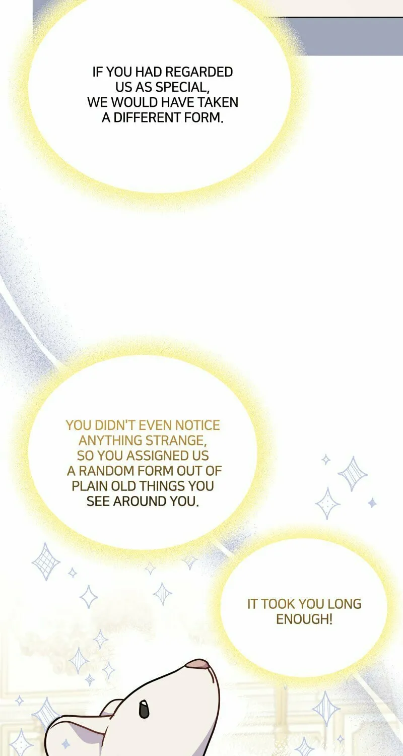 Read More Than You Know (RAMMILL) chapter 63 image 108 on Lezhin