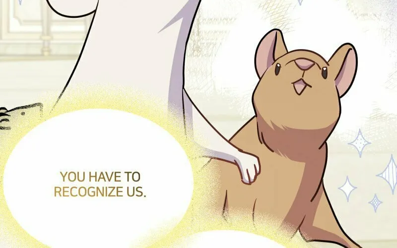Read More Than You Know (RAMMILL) chapter 63 image 109 on Lezhin