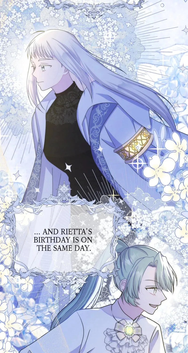 Read More Than You Know (RAMMILL) chapter 63 image 11 on Lezhin