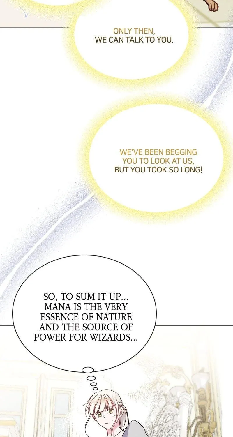 Read More Than You Know (RAMMILL) chapter 63 image 110 on Lezhin