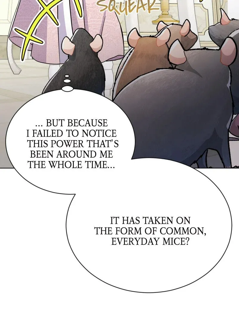Read More Than You Know (RAMMILL) chapter 63 image 112 on Lezhin