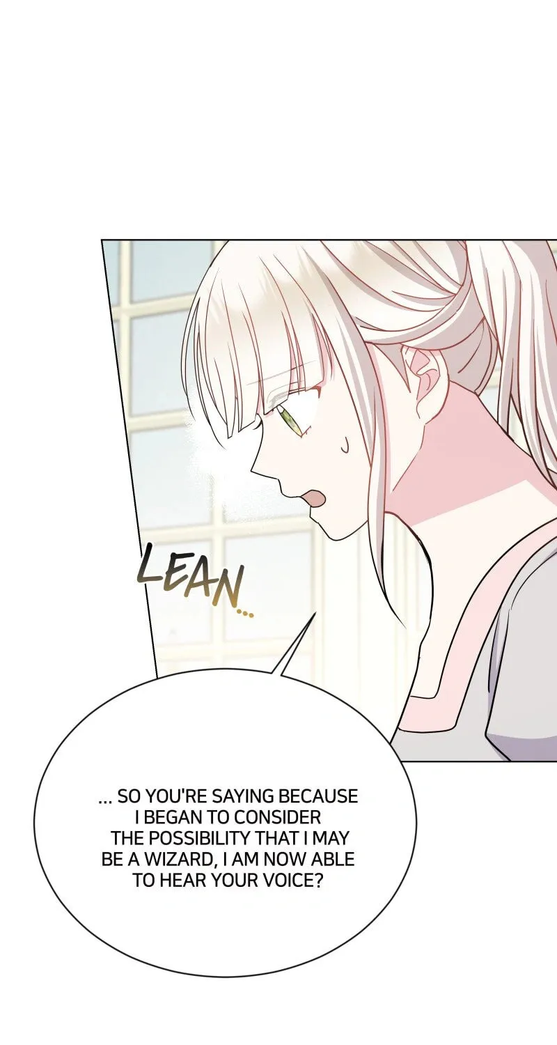 Read More Than You Know (RAMMILL) chapter 63 image 113 on Lezhin