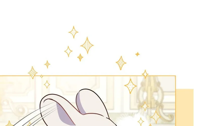 Read More Than You Know (RAMMILL) chapter 63 image 114 on Lezhin