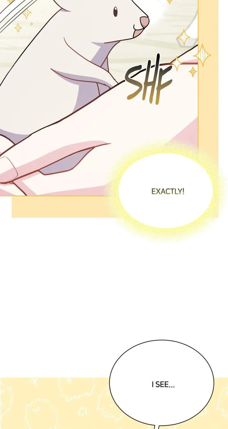 Read More Than You Know (RAMMILL) chapter 63 image 115 on Lezhin