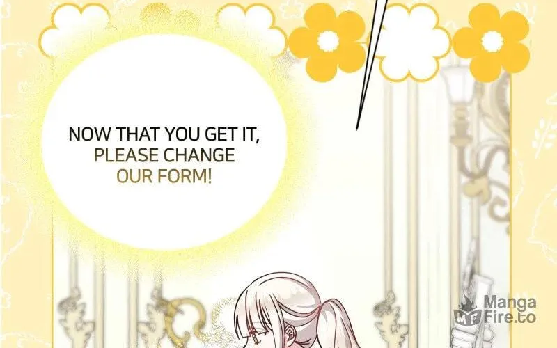 Read More Than You Know (RAMMILL) chapter 63 image 116 on Lezhin