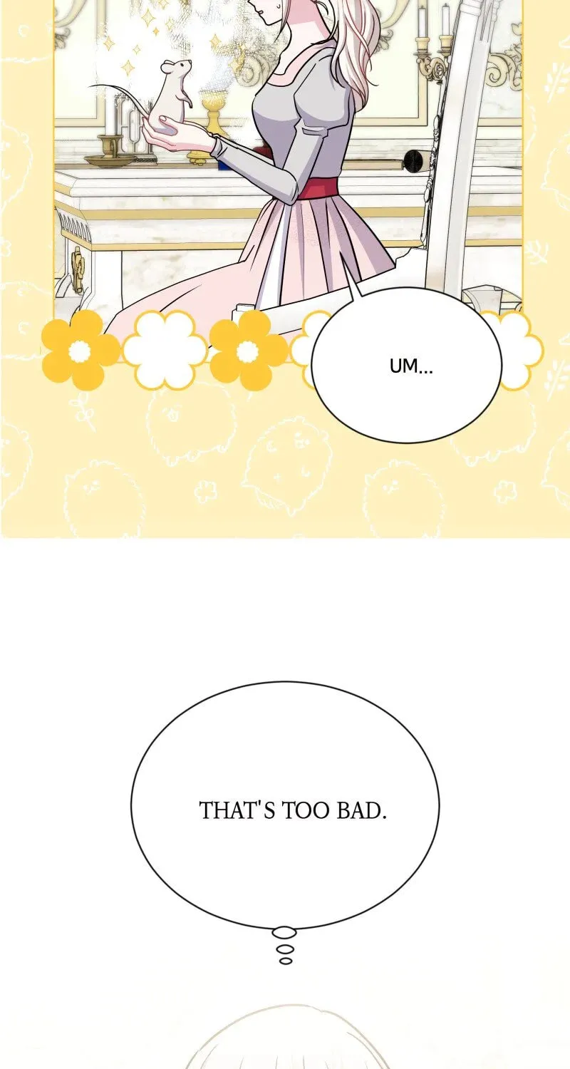 Read More Than You Know (RAMMILL) chapter 63 image 117 on Lezhin